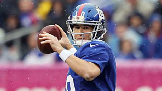 eli-manning.jpg